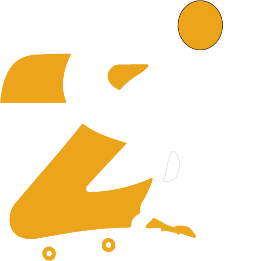 ZoneSkate