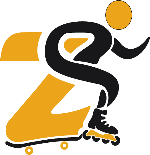 ZoneSkate